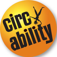 Graphic Designer at Circability