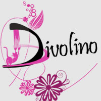 Web & Graphic Designer at Divolino.com