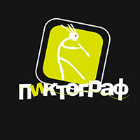 Web & Graphic Designer at Pictograph.bg