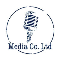 Web & Graphic Designer at MediaCo